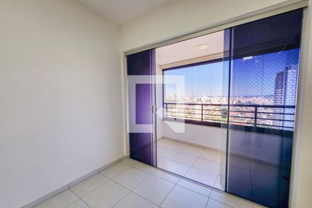 Sala de apartamento para alugar com 3 quartos, 80m² em Setor Leste Universitário, Goiânia