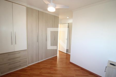 Apartamento para alugar com 64m², 2 quartos e 2 vagasQuarto 2