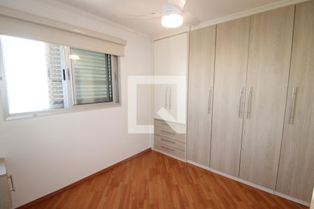 Apartamento para alugar com 64m², 2 quartos e 2 vagasQuarto 2