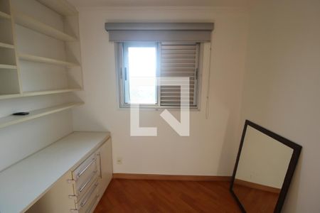 Apartamento para alugar com 64m², 2 quartos e 2 vagasQuarto 1