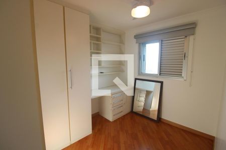 Apartamento para alugar com 64m², 2 quartos e 2 vagasQuarto 1