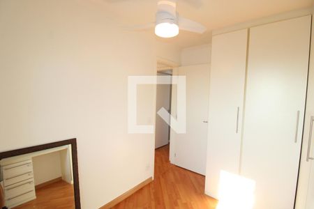 Apartamento para alugar com 64m², 2 quartos e 2 vagasQuarto 1