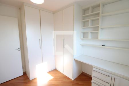 Apartamento para alugar com 64m², 2 quartos e 2 vagasQuarto 1