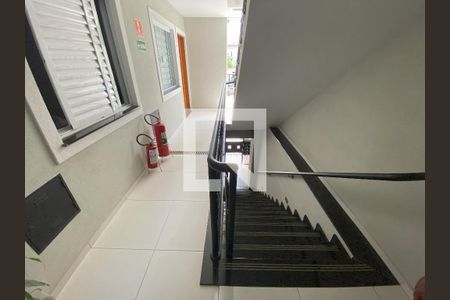 Casa de condomínio à venda com 88m², 2 quartos e 1 vaga Casa de condomínio à venda com 88m², 2 quartos e 1 vagaÁrea comum