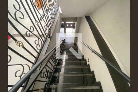 Casa de condomínio à venda com 88m², 2 quartos e 1 vaga Casa de condomínio à venda com 88m², 2 quartos e 1 vagaÁrea comum