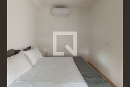 Studio para alugar com 34m², 1 quarto e sem vagaStudio 