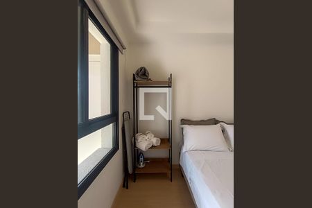 Studio para alugar com 34m², 1 quarto e sem vagaStudio 