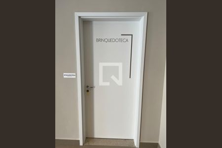 Studio para alugar com 34m², 1 quarto e sem vagaÁrea comum