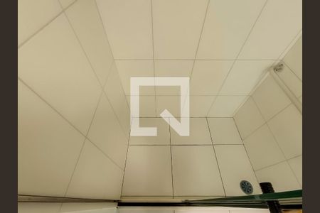 Studio para alugar com 34m², 1 quarto e sem vagaBanheiro