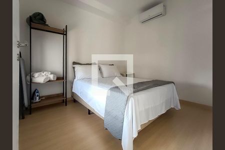 Studio para alugar com 34m², 1 quarto e sem vagaStudio 