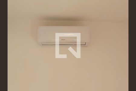 Studio para alugar com 34m², 1 quarto e sem vagaStudio 