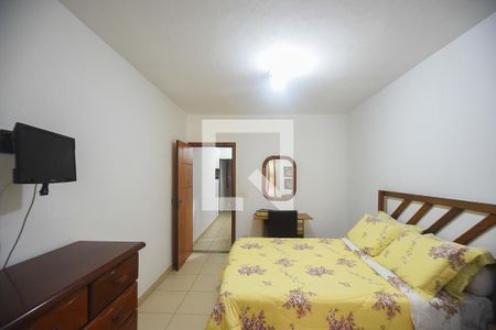Quarto 1 de casa à venda com 4 quartos, 149m² em Parque Pinheiros, Taboão da Serra
