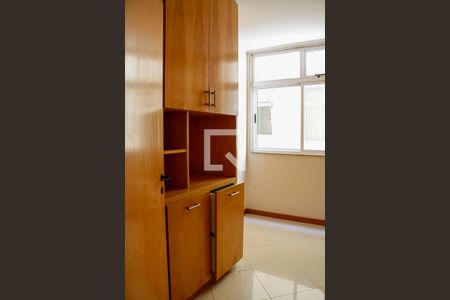 Quarto 1 de apartamento à venda com 3 quartos, 143m² em Barra da Tijuca, Rio de Janeiro