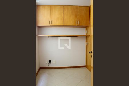 Quarto 1 de apartamento à venda com 3 quartos, 143m² em Barra da Tijuca, Rio de Janeiro