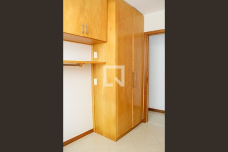 Quarto 1 de apartamento para alugar com 3 quartos, 143m² em Barra da Tijuca, Rio de Janeiro
