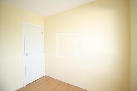 Quarto 1 de apartamento para alugar com 2 quartos, 35m² em Canindé, São Paulo