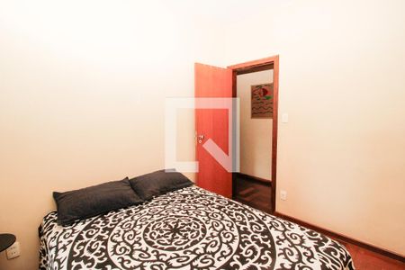 Apartamento à venda com 125m², 3 quartos e 1 vagaQuarto 1