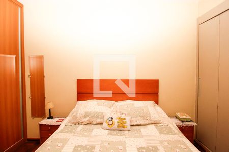 Apartamento à venda com 125m², 3 quartos e 1 vagaSuite