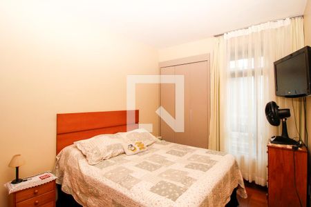 Apartamento à venda com 125m², 3 quartos e 1 vagaSuite