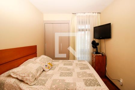 Apartamento à venda com 125m², 3 quartos e 1 vagaSuite