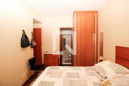 Apartamento à venda com 125m², 3 quartos e 1 vagaSuite