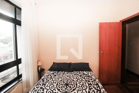 Apartamento à venda com 125m², 3 quartos e 1 vagaQuarto 1