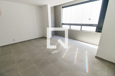 Apartamento para alugar com 1 quarto, 33m² em Vila Plana, São Paulo