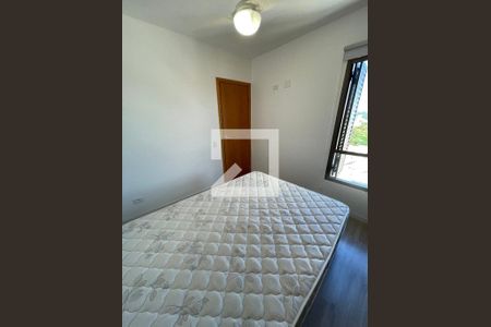 Quarto 2 de apartamento para alugar com 2 quartos, 74m² em Vila Antonio, São Paulo