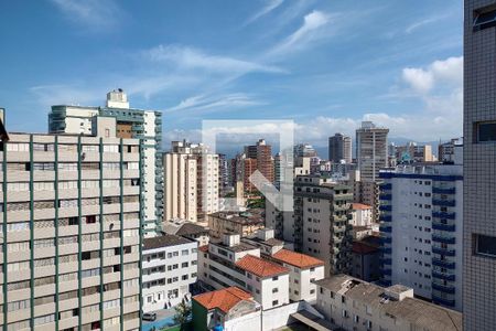 Apartamento para alugar com 86m², 2 quartos e 2 vagasSuite