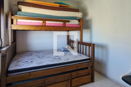 Apartamento para alugar com 86m², 2 quartos e 2 vagasQuarto
