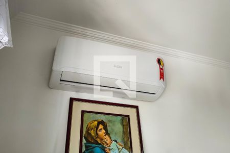 Apartamento para alugar com 86m², 2 quartos e 2 vagasSuite