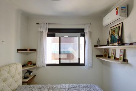 Apartamento para alugar com 86m², 2 quartos e 2 vagasSuite