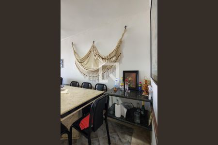 Apartamento para alugar com 86m², 2 quartos e 2 vagasSala
