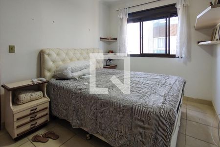 Apartamento para alugar com 86m², 2 quartos e 2 vagasSuite