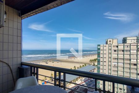 Apartamento para alugar com 86m², 2 quartos e 2 vagasSacada