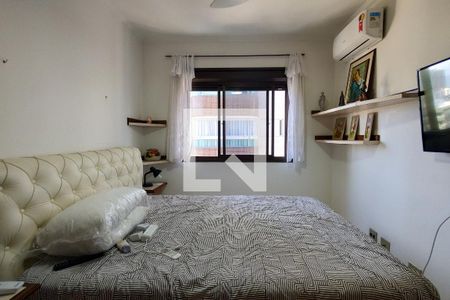 Apartamento para alugar com 86m², 2 quartos e 2 vagasSuite
