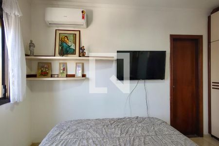 Apartamento para alugar com 86m², 2 quartos e 2 vagasSuite