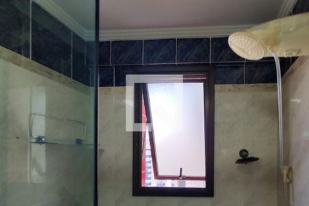 Apartamento para alugar com 86m², 2 quartos e 2 vagasBanheiro