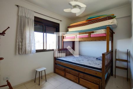 Apartamento para alugar com 86m², 2 quartos e 2 vagasQuarto
