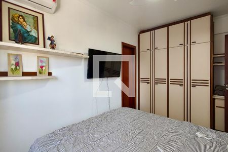 Apartamento para alugar com 86m², 2 quartos e 2 vagasSuite