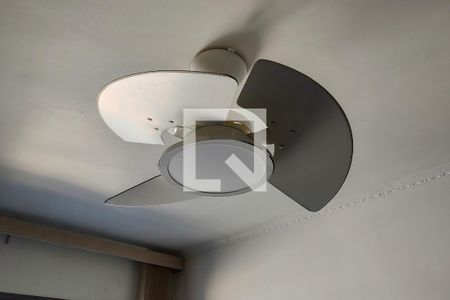 Apartamento para alugar com 86m², 2 quartos e 2 vagasSala