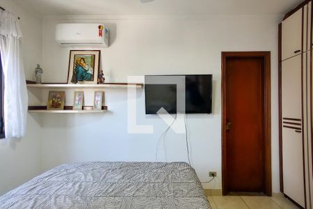 Apartamento para alugar com 86m², 2 quartos e 2 vagasSuite