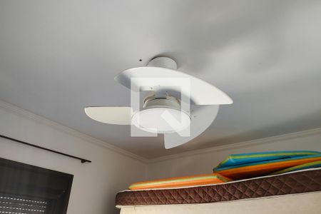 Apartamento para alugar com 86m², 2 quartos e 2 vagasQuarto