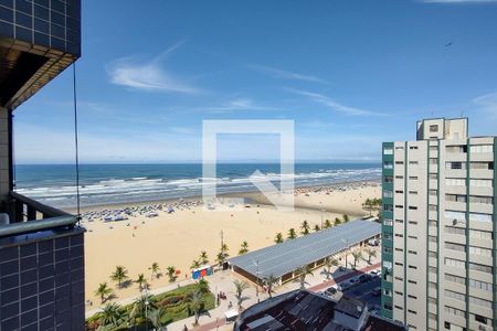 Apartamento para alugar com 86m², 2 quartos e 2 vagasQuarto