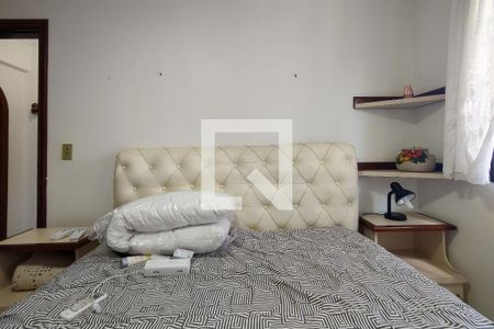 Apartamento para alugar com 86m², 2 quartos e 2 vagasSuite