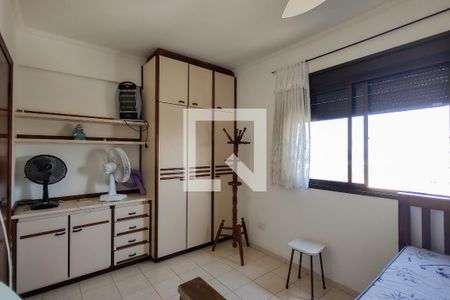 Apartamento para alugar com 86m², 2 quartos e 2 vagasQuarto