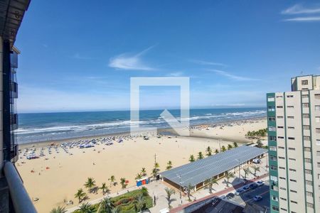 Apartamento para alugar com 86m², 2 quartos e 2 vagasSacada