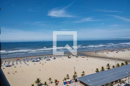 Apartamento para alugar com 86m², 2 quartos e 2 vagasVista da Sacada