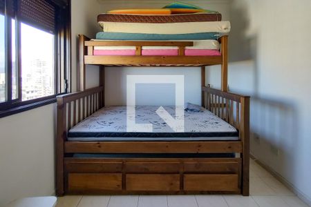 Apartamento para alugar com 86m², 2 quartos e 2 vagasQuarto
