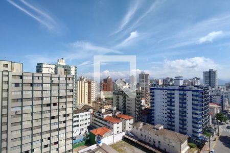 Apartamento para alugar com 86m², 2 quartos e 2 vagasQuarto
